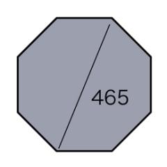 (E)PVCマルチシート　ピルツ15　用