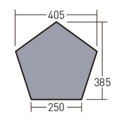 (E)PVCマルチシート　グロッケ12用