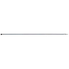 AL アップライトポール150cm