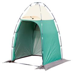 (E)プライベートテント　L