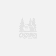 常設用テント 専用杭セット