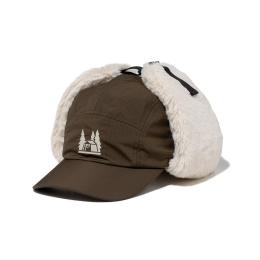 フライトキャップ