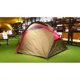 OUTLET PRICE アウトレット プライス / ogawa ONLINE STORE