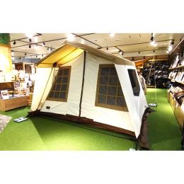 OUTLET PRICE アウトレット プライス / ogawa ONLINE STORE