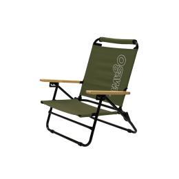 3ハイ&ローテーブル タフメッシュ / ogawa ONLINE STORE