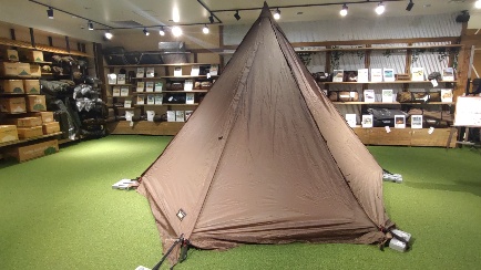 タッソ + タッソ メッシュスクリーン【アウトレット品 渋谷店006】