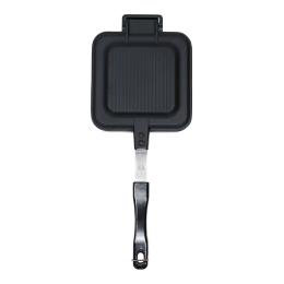 ogawa ホットサンドメーカー
