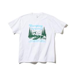 !--{$arrRecommend[cnt].name|h}-->