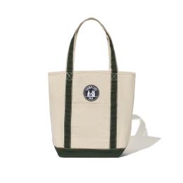 !--{$arrRecommend[cnt].name|h}-->