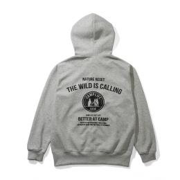 !--{$arrRecommend[cnt].name|h}-->