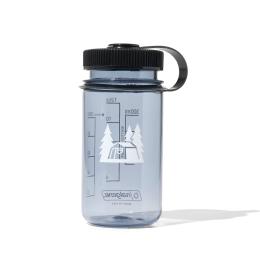 ナルゲンボトル 0.38l