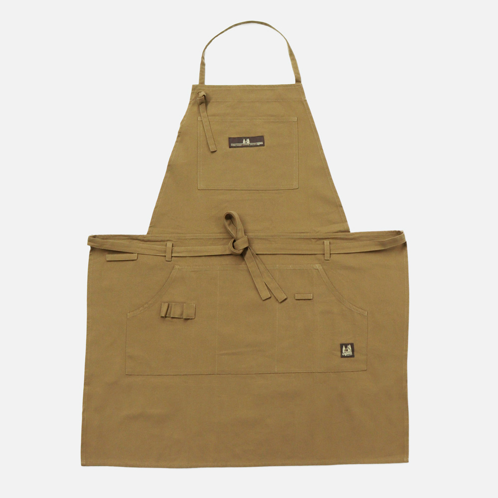 ワークエプロン / ogawa ONLINE STORE ワークエプロン / ogawa ONLINE STORE