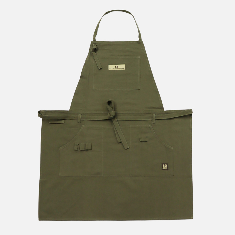 ワークエプロン / ogawa ONLINE STORE ワークエプロン / ogawa ONLINE STORE