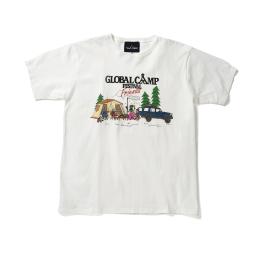 !--{$arrRecommend[cnt].name|h}-->