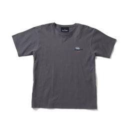 !--{$arrRecommend[cnt].name|h}-->