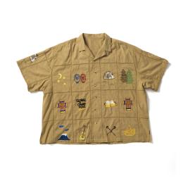 !--{$arrRecommend[cnt].name|h}-->