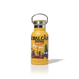 !--{$arrRecommend[cnt].name|h}-->