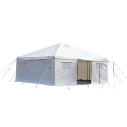 防災用品 Emergency Supplies / ogawa ONLINE STORE