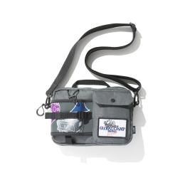 !--{$arrRecommend[cnt].name|h}-->