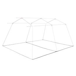 ロッジシェルター用 スタンディングテープ