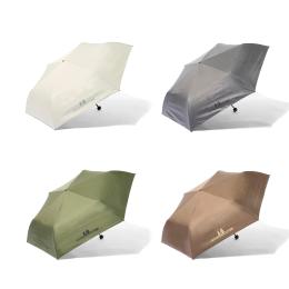 ULスリムアンブレラ