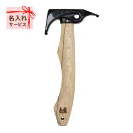 ogawa TANZO ハンマー
