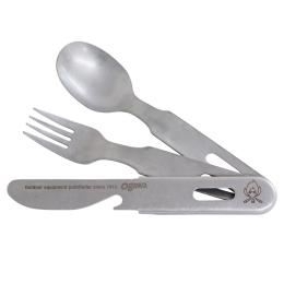ogawa×Daviddy CUTLERY SET