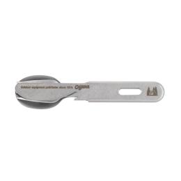 ogawa VINTAGE CUTLERY SET