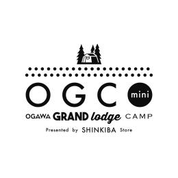 OGCmini SHINKIBA オートサイトご当選者様専用