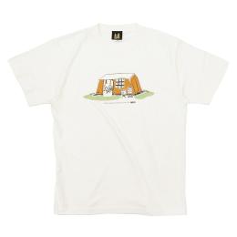 40R Tシャツ