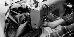 【個別対応品】【問い合わせ番号:18276】ローチェアⅡ座面　サンドベージュ