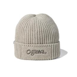 Apparel アパレル / ogawa ONLINE STORE