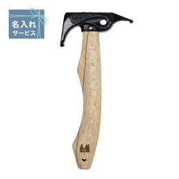 ogawa TANZO ハンマー