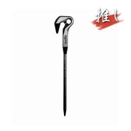 ogawa TANZO PEG 28 (10本セット)