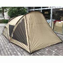 OUTLET PRICE アウトレット プライス / ogawa ONLINE STORE