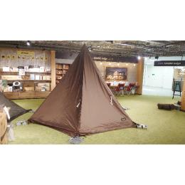 タッソ【アウトレット品 日立店089】