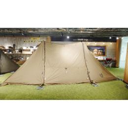 ツインクレスタ【アウトレット品 日立店092】