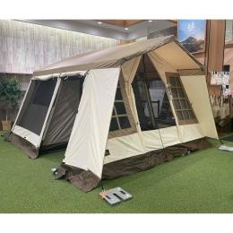 オーナーロッジタイプ78R T/C【アウトレット品 むさし村山店005】