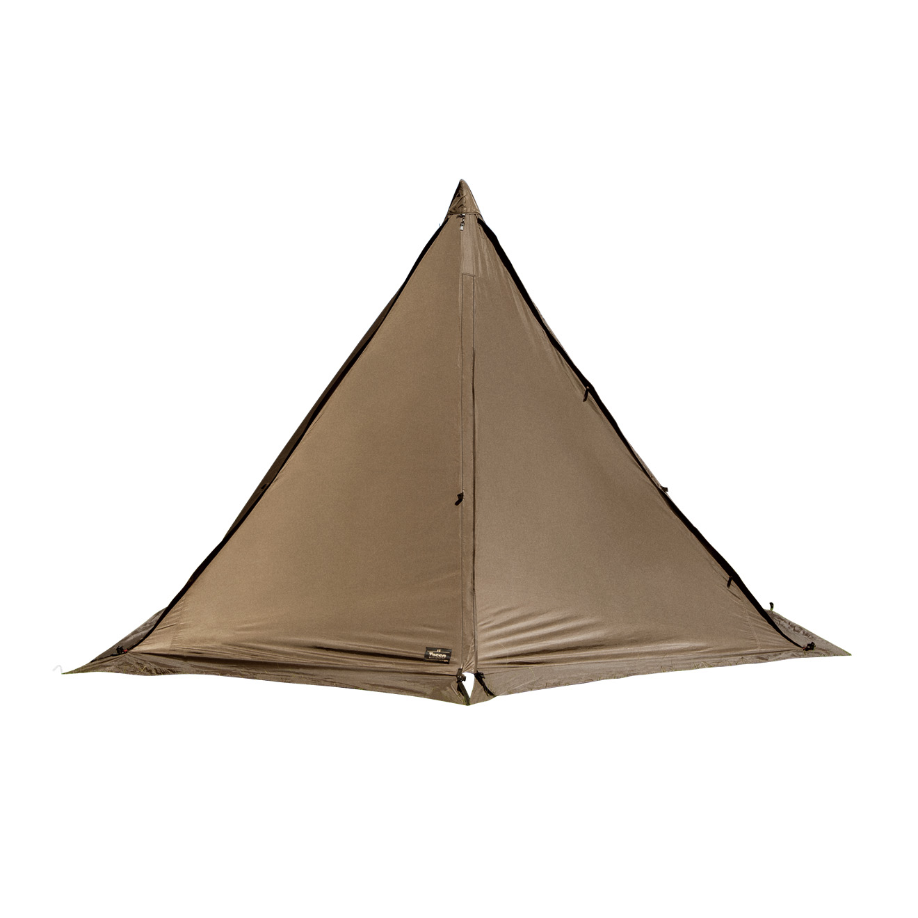 タッソ T/C / ogawa ONLINE STORE