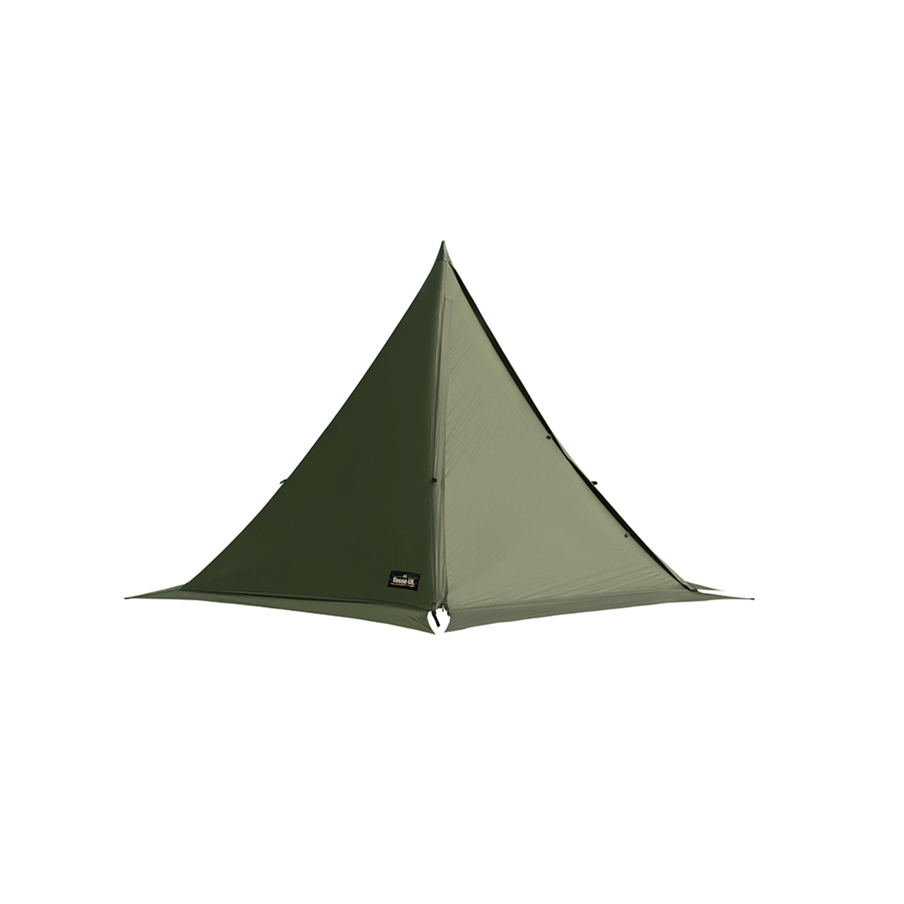 ogawa Tasso オガワ タッソ | 新着 | plywood(プライウッド)