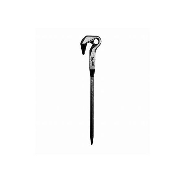 ogawa TANZO PEG 28 (10本セット) / ogawa ONLINE STORE
