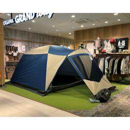 スクートDX6【アウトレット品 海老名店021】