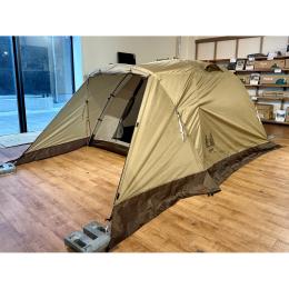 ピスタ34【アウトレット品 福岡店005】