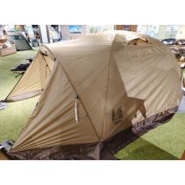 ピスタ34【アウトレット品 日立店096】