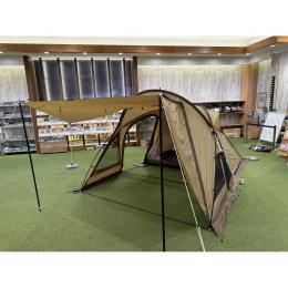 ヴィガスII【アウトレット品 むさし村山店007】