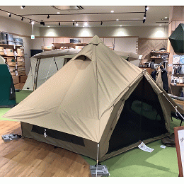 週末セール 廃盤品 希少 ogawa TRES フルセット OUTLET PRICE アウトレット プライス / ogawa ONLINE STORE