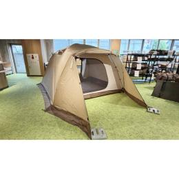 ピスタ34【アウトレット品 仙台店019】