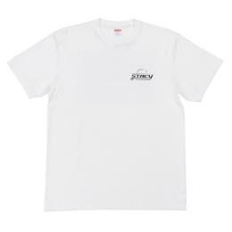 ステイシーT-shirt