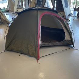 ホズST【アウトレット品 小平店003】