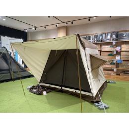 ミニオンR【アウトレット品 川口店006】
